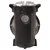Pumpa za bazen Astral Victoria plus 10m3/h