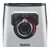 TEFAL Blender Perfectmix+ BL811D38