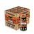 Guarana GameOn Tropic 0,5l 12kom