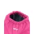 PLAYSHOES Nogavice, roza