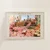 WALLXPERT Puzzle PZL_056_1000