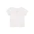 Levis Kids Majica bela