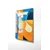 Wallity Image UV-530, 50 x 70 cm