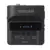 Tascam DR-10L | Micro Linear PCM Recorder with Lavalier Mic