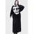 Pulover moška Exorcist - Somewhere Between Science And Superstition - KILLSTAR - KSRA012747
