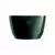 Salad bowl, ceramic, 22 cm/3.7 L, Cedar - Emile Henry