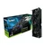 PALIT nVidia GeForce RTX 5070 12GB 192bit RTX 5070 Infinity 3