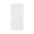 2-Pack premium zaščitnih stekel Optishield Pro za iPhone 16e
