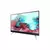 SAMSUNG LED televizor 49K5102, FULL HD