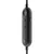 DELL Gejmerske slušalice sa mikrofonom Dell WH5024 Pro Wired ANC Headset, Crne