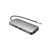 I-TEC USB-C Docking Station Nano, 3x Display, 2x DP, 1x HDMI, LAN, PD 100W