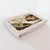 WALLXPERT Puzzle PZL_064_500