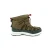 KEEN Snežni škornji rjava 40.5 EU Uneek Chukka