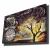 Wallity Zidni sat 70100CS-039, 70x100 cm