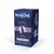 Borbone Nespresso Variety Pack 3x30
