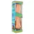 Seven Creations Vinyl P-Shape Vibrator Skin