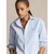 Polo Ralph Lauren Bluza, modra