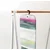 Daska za peglanje stona 95x30cm Brabantia