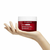 Clarins Body Shaping Cream Krema za telo Kreme i losioni za telo