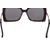 Sončna očala Max Mara Roquebrune MM0166 52A