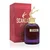 Jean Paul Gaultier Scandal Intense EDP 80ml