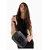 Armani Exchange Torbica 776244 Siva