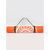 ORION YOGA Prostirka