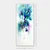 Slika za zid DKY333611_50120, 50x120 cm