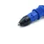 Adapter za kovičenje za vrtalnik 12991