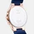 Ure Guess GW0257L3