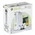 MEGA IGRALNA KONZOLA XBOX 360