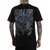 Hardcore majica moška - PREMIUM - SULLEN - SCM7537_JTBK
