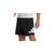 Kratke hlače adidas Logo Training short