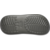 CROCS Ženke čizme Crush 207946-3J5, Maslinaste