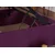 Hanah Home Osnova za krevet Purple, 140x38x190 cm, Ljubičasta