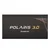 CHIEFTEC PPS-1250FC-A3 1250W POLARIS 3.0 80Plus Gold modularno