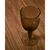 Kozarec za vino Sileia – Kave Home