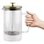 French press Tulip – Vialli Design