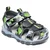 Eastbound sandale Army dečaci uzrasta 0-4 godine