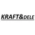 KOMPLET DIAMANTNIH LINURNIH ŽAG 6-68 mm 5-DELNI + ADAPTER KRAFT&DELE