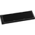 DEEPCOOL LE720 Vodeno hladjenje, LE520, 500~2250rpm, 360mm, Intel/AMD