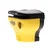 Toko World Cup Scraper Sharpener Pro 220V Orodje