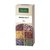 Melisa (Melissa officinalis L.) Solime, 100g
