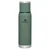 STANLEY Adventure To-Go 1L termo boca - Hammertone Green