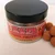 Boili CCB Hookbaits 20mm