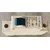 Deo za E-Bike Osigurac Dz47-63 C32 6000A Bn022