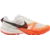 Nike Kiger 10