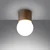Sollux SL.1190 - Spot svetiljka BOOMO 1xG9/8W/230V