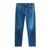 Tommy Jeans Kavbojke ARLO  moder denim