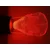Gentilis Joker RGB Led Lampa